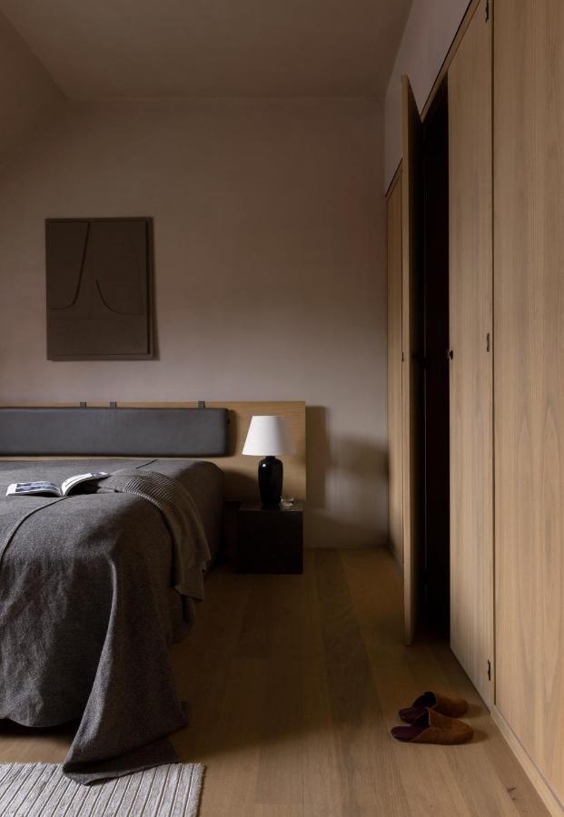 Audo Hotel Copenhagen