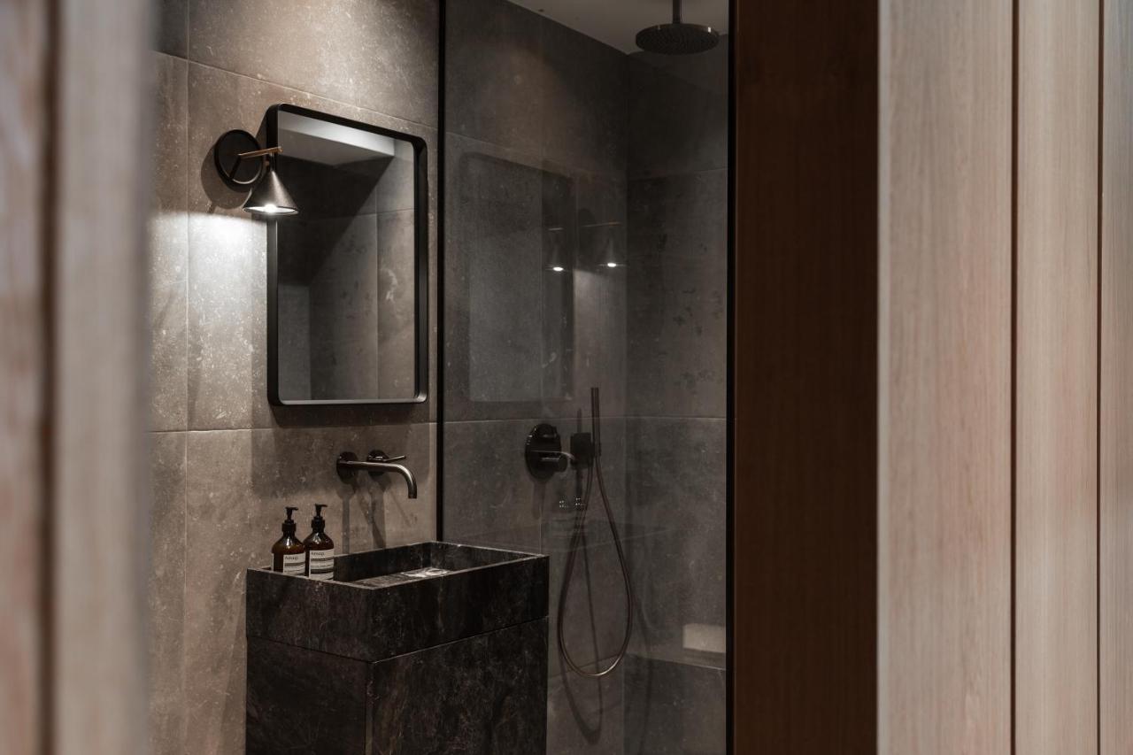 Audo 3* Copenhagen