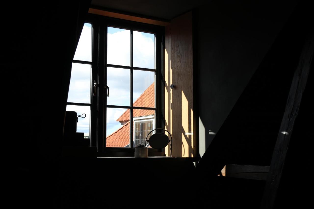 Audo 3* Copenhagen