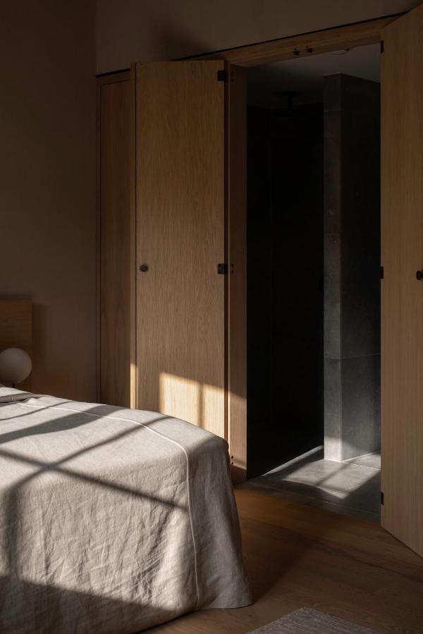 Audo 3* Copenhagen