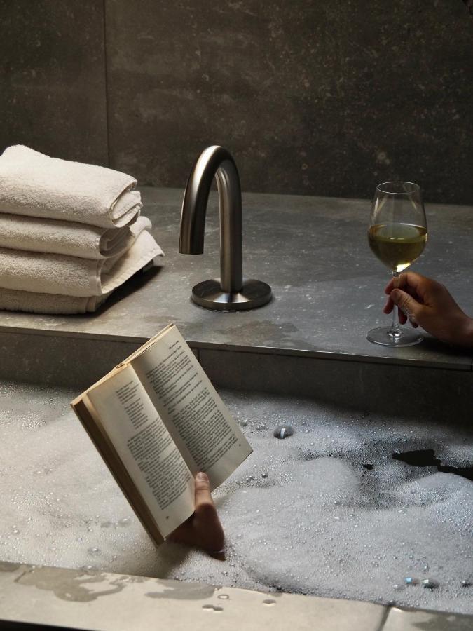 Audo Hotel Copenhagen
