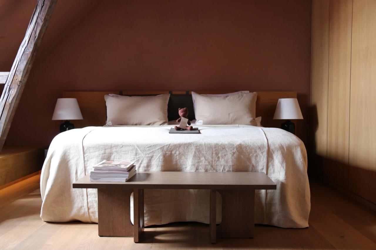 Audo 3* Copenhagen