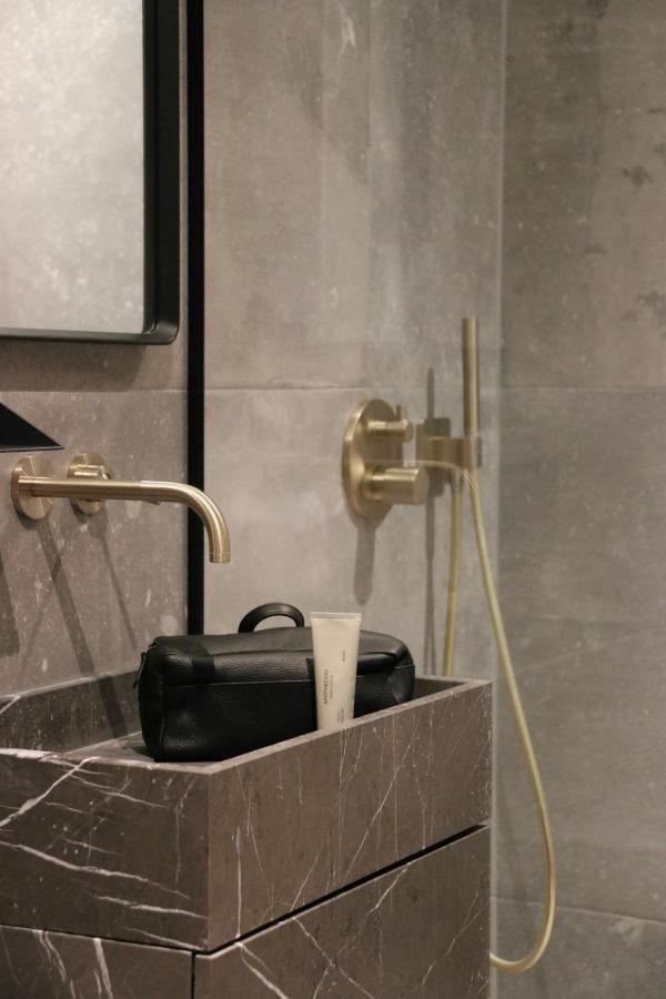 Hotel Audo 3*
