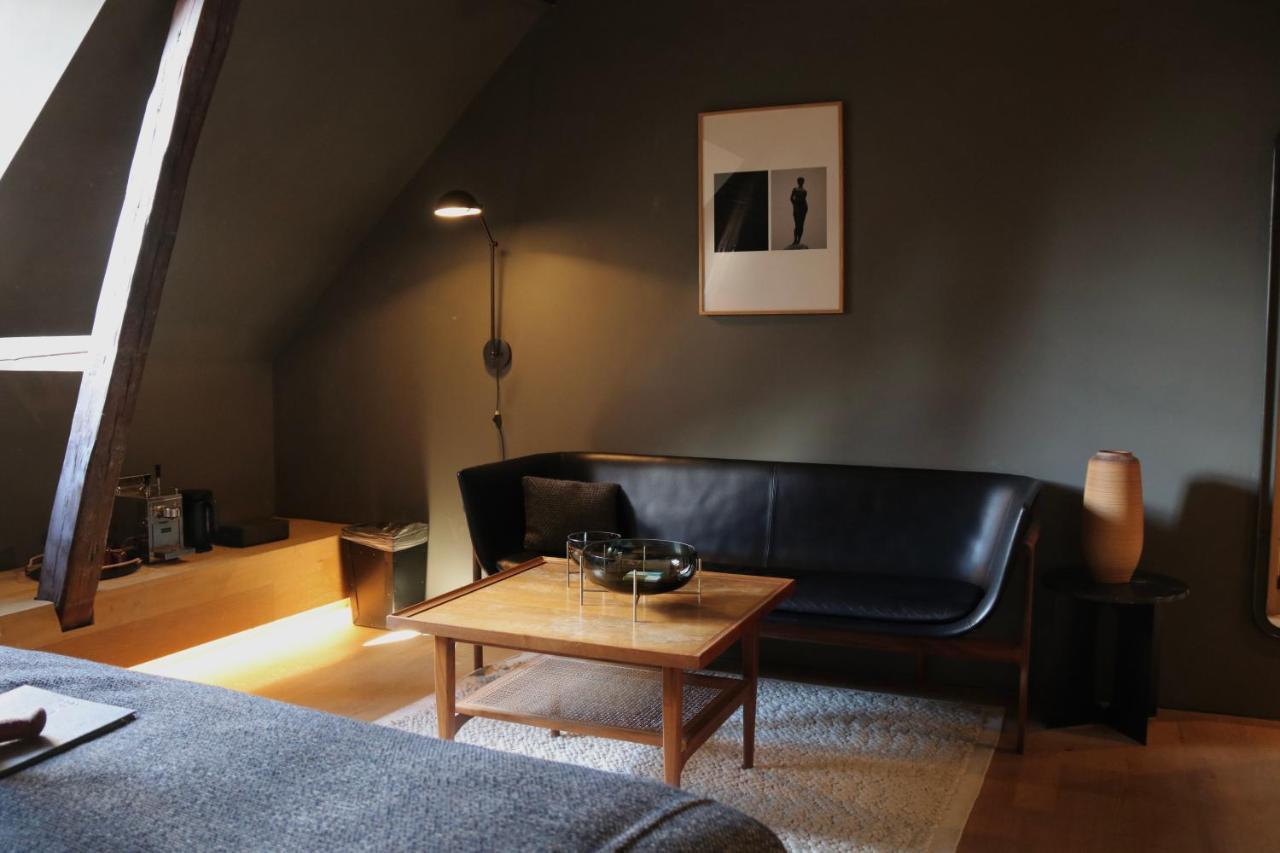 Hotel Audo 3*